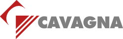 cavagna