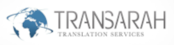 transarah